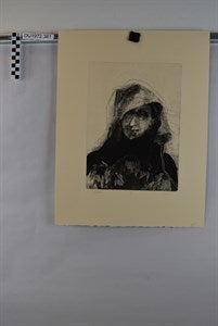 Image description is not available for DU1972.381